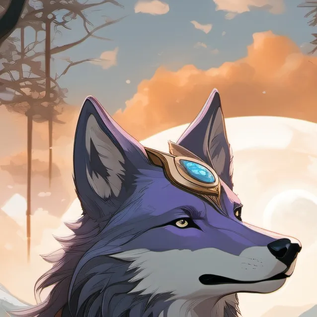 chat with ai character: Francis 