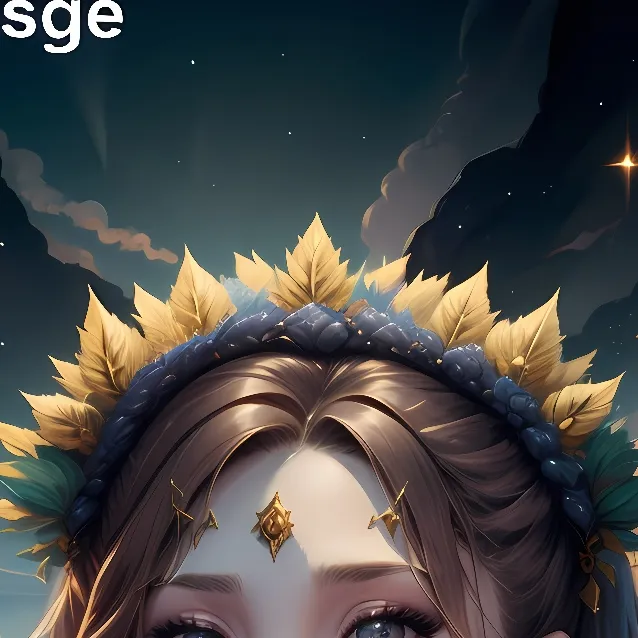 chat with ai character: Rascal
