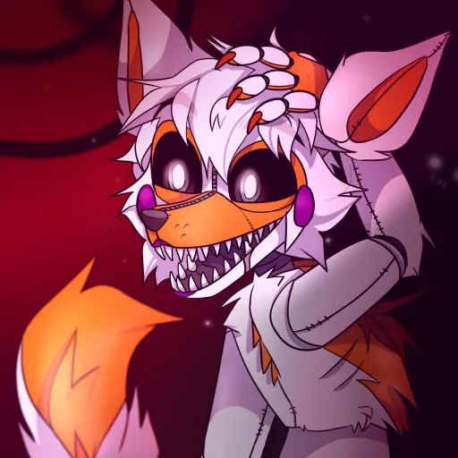 creator murderdronefnaffan's avatar