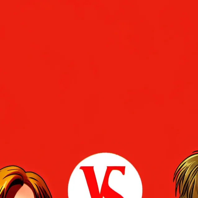 chat with ai character: chucky vs Annabell