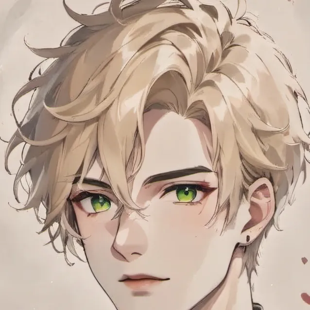 chat with ai character: Jason 