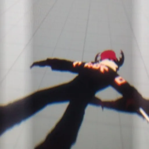 creator c1ndy's avatar