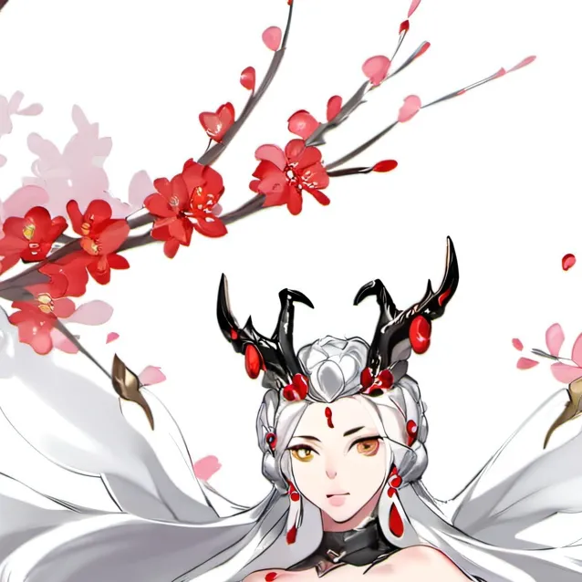 chat with ai character: amelia 