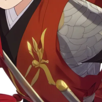 chat with ai character: Jack