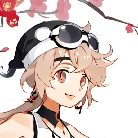 chat with ai character: Dream 