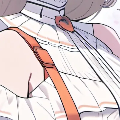 chat with ai character: Mia