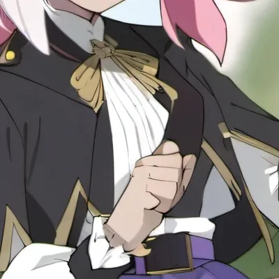 chat with ai character: Kitty 