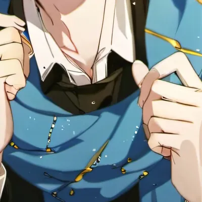 chat with ai character: Jason