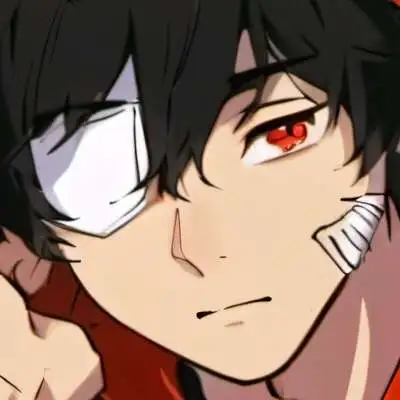 chat with ai character: Aaron 