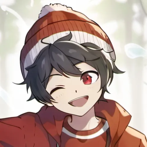 chat with ai character: Cash