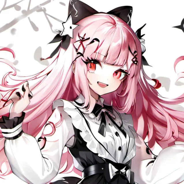 chat with ai character: battle game in 5 