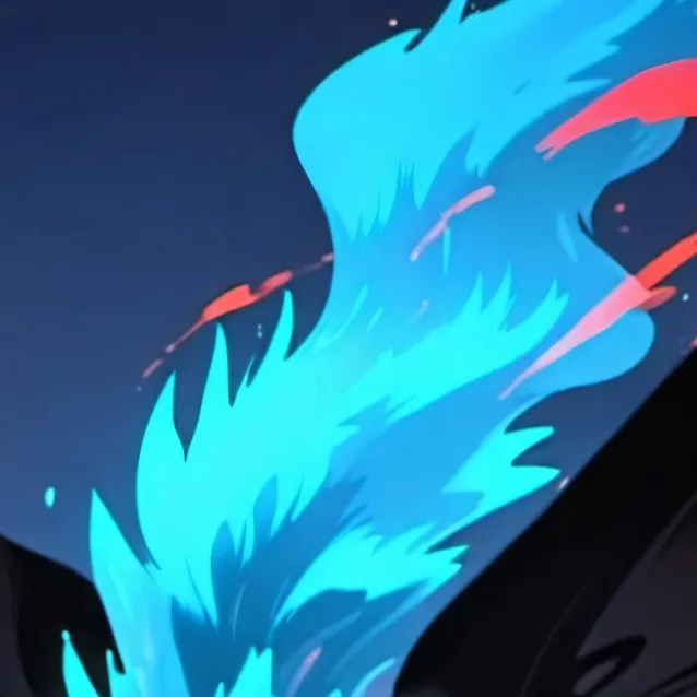 chat with ai character: pokemon