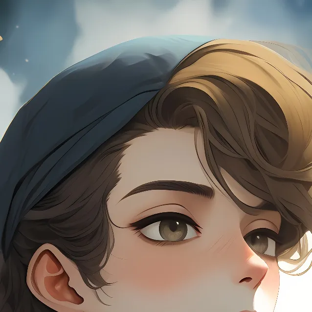 chat with ai character: rose 