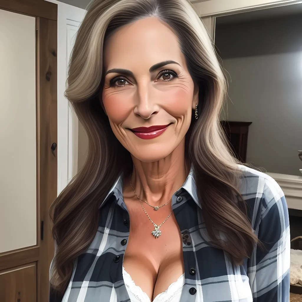 chat with ai character: Leah Meir