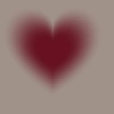 creator not_the_real_zoey's avatar