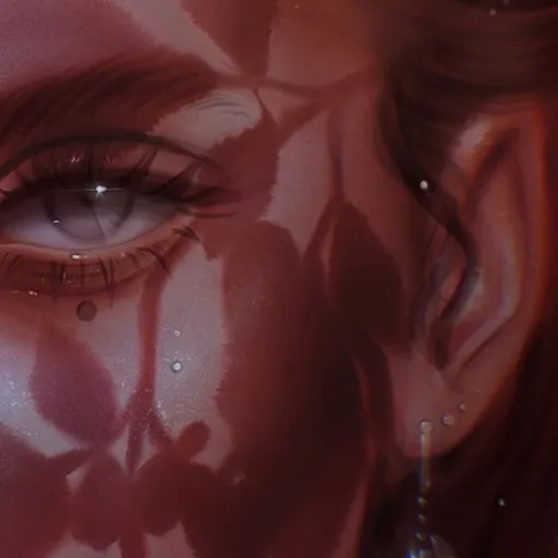 creator love.lie bird's avatar