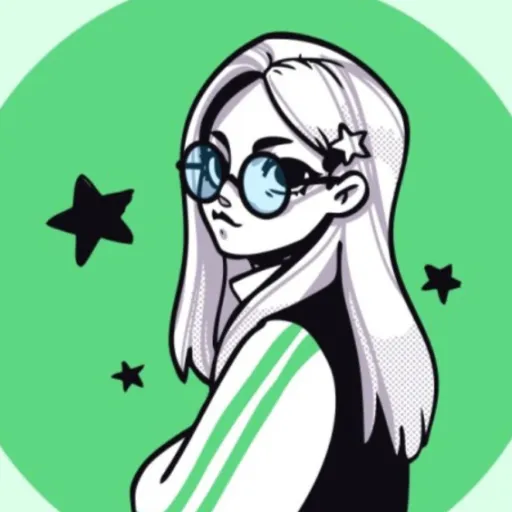 talkie's author avatar