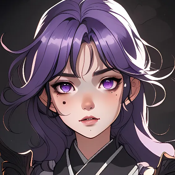 chat with ai character: Density