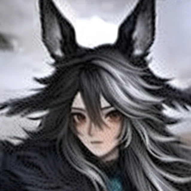 chat with ai character: Midnight 