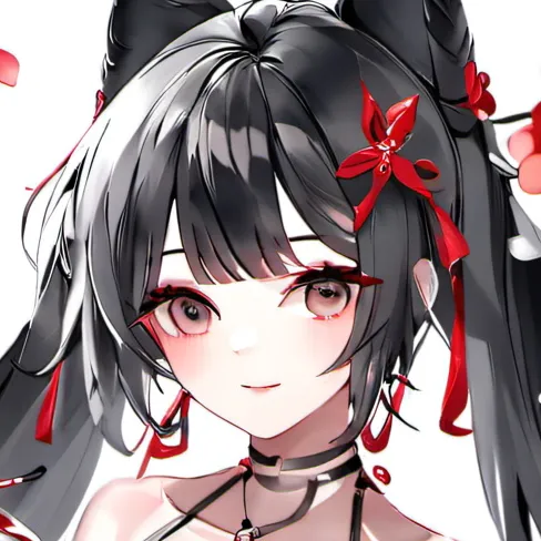 chat with ai character: Tadc