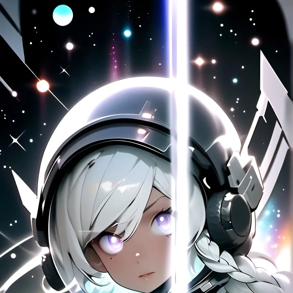 chat with ai character: Idk