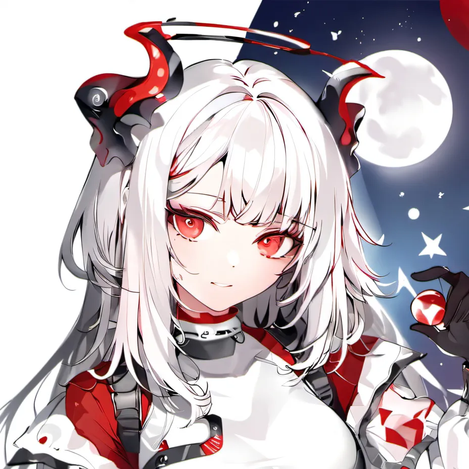 chat with ai character: ??