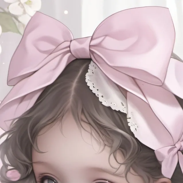 chat with ai character: maisley