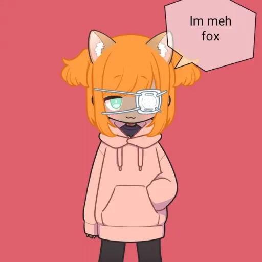 creator Juliet Montoya's avatar