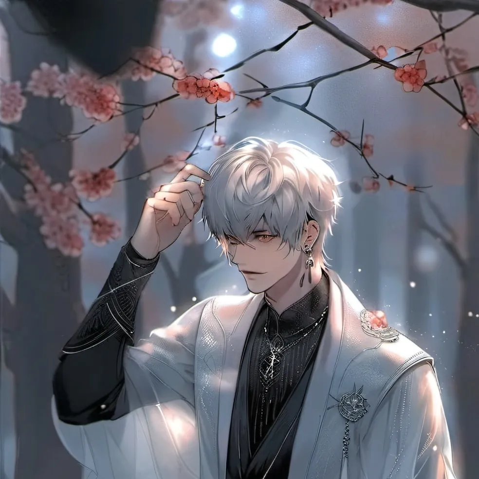 chat with ai character: MHA 1-A