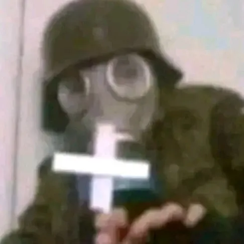 creator Match Carbon Stick's avatar