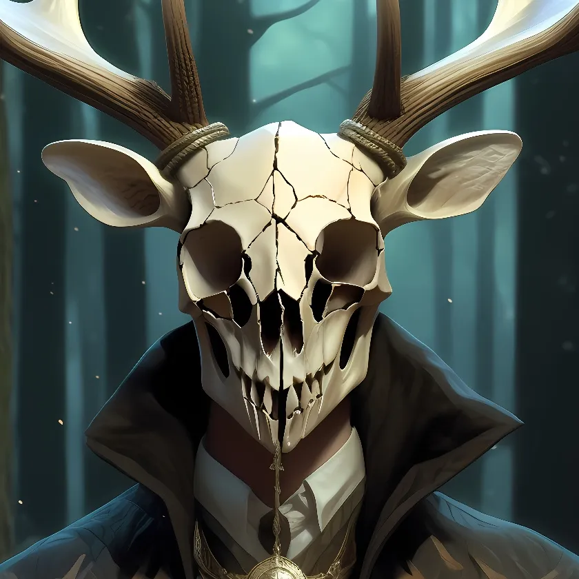 chat with ai character: sluv