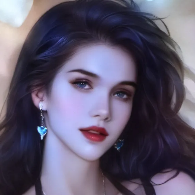 chat with ai character: Eliyanna🩷🩷🌹