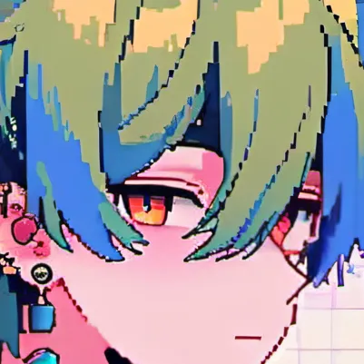 chat with ai character: Lukas