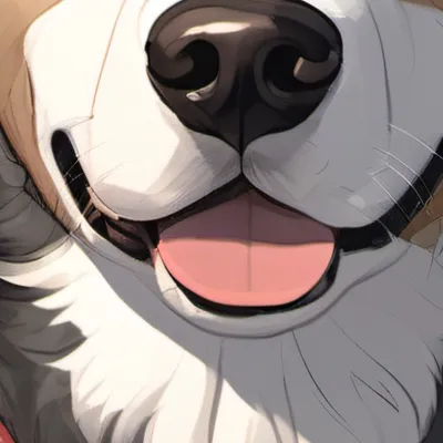 chat with ai character: Dobby