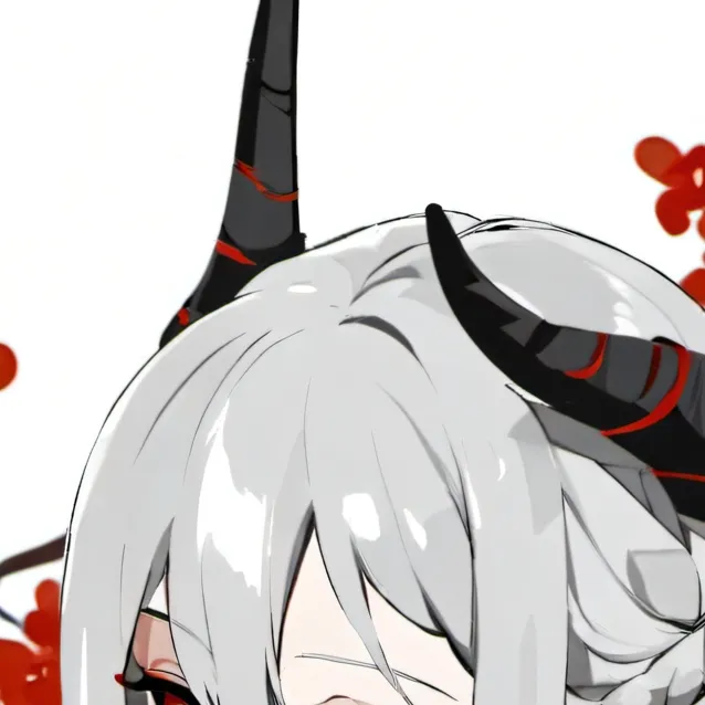chat with ai character: hashiras!!!