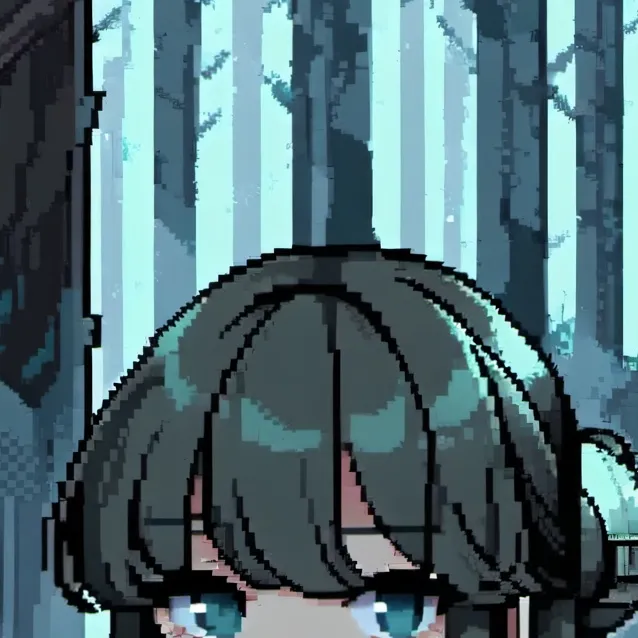 chat with ai character: kny!!!