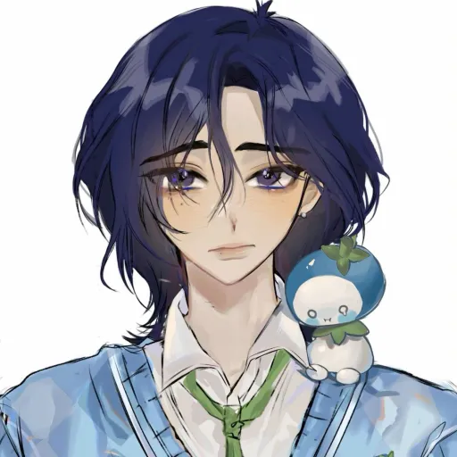 talkie's author avatar