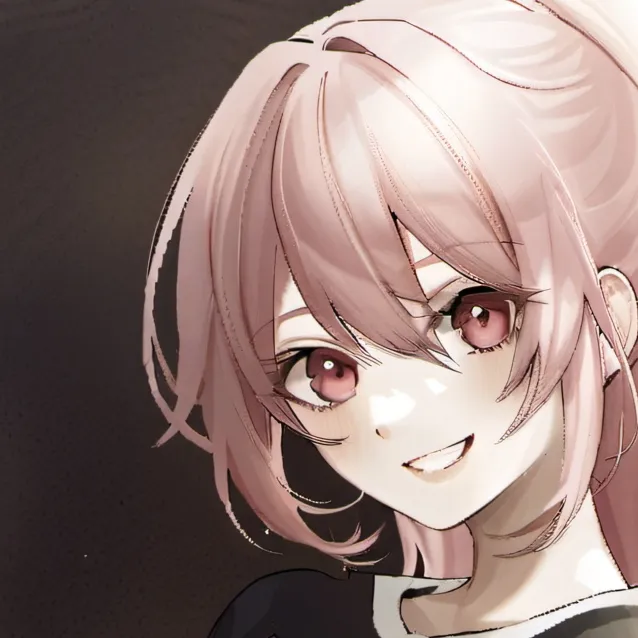 chat with ai character: Pippy