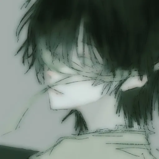 creator ☆renn☆'s avatar
