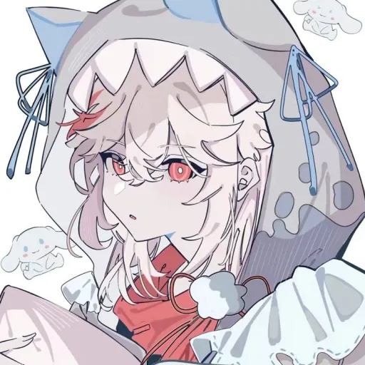 creator *RENN*'s avatar