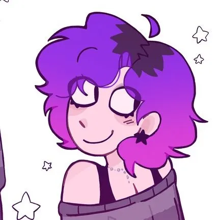 creator rennn Is cool!'s avatar