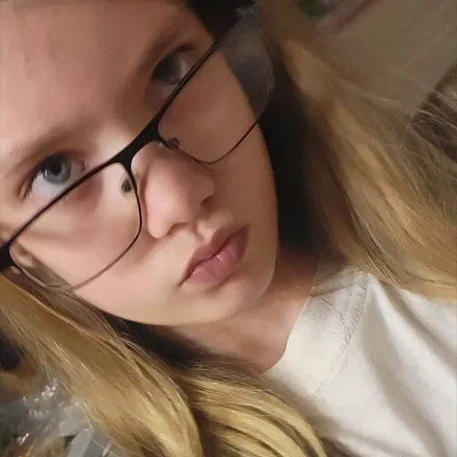 creator Talia🧀8's avatar