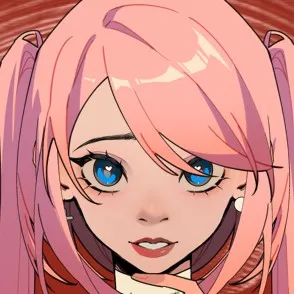 creator <😜Keisha😜>'s avatar