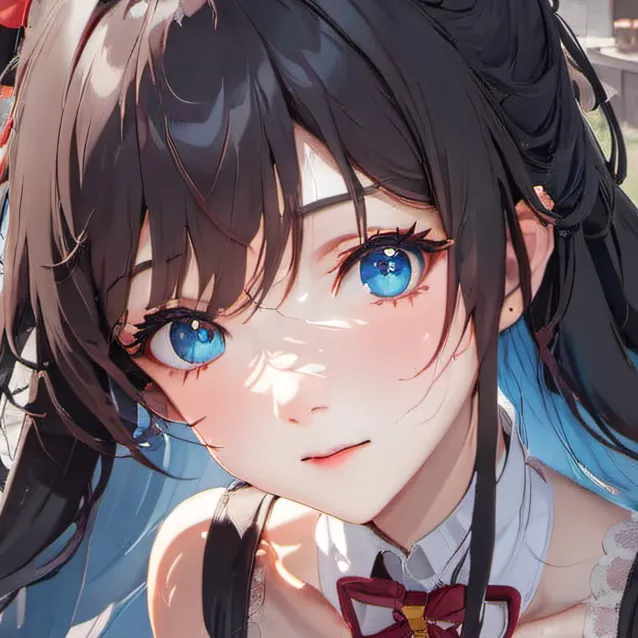 chat with ai character: Tanjiro,giyu one