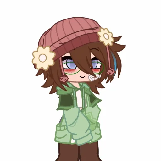 creator ♡fellow gurlypop♡'s avatar