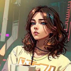 creator @ShinobuKocho18's avatar