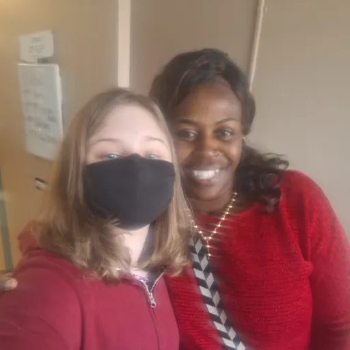 creator Laurie Baes (taken's avatar