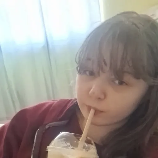 creator Laurie Baes (taken's avatar