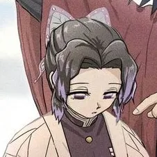 creator Laurie Baes (taken's avatar