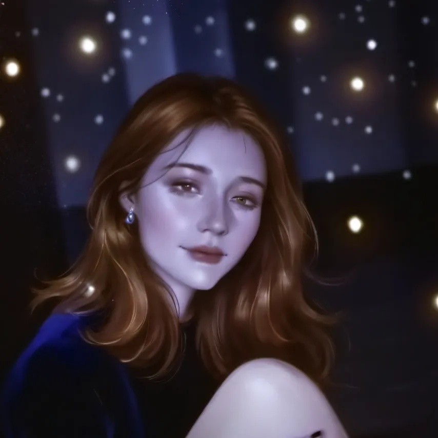 chat with ai character: Aftons Past